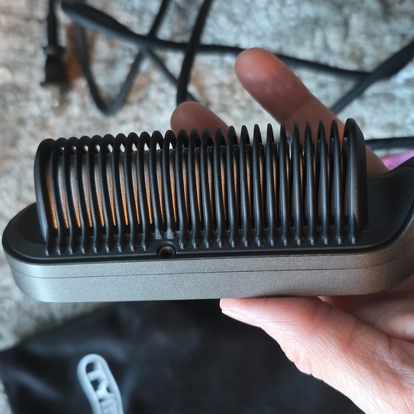 TYMO RING PLUS - Picture 4 of 7